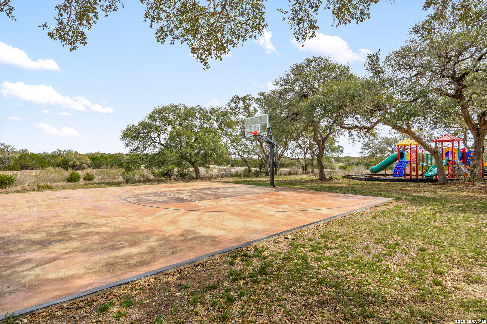 247 Restless Wind Spring Branch TX 78070
