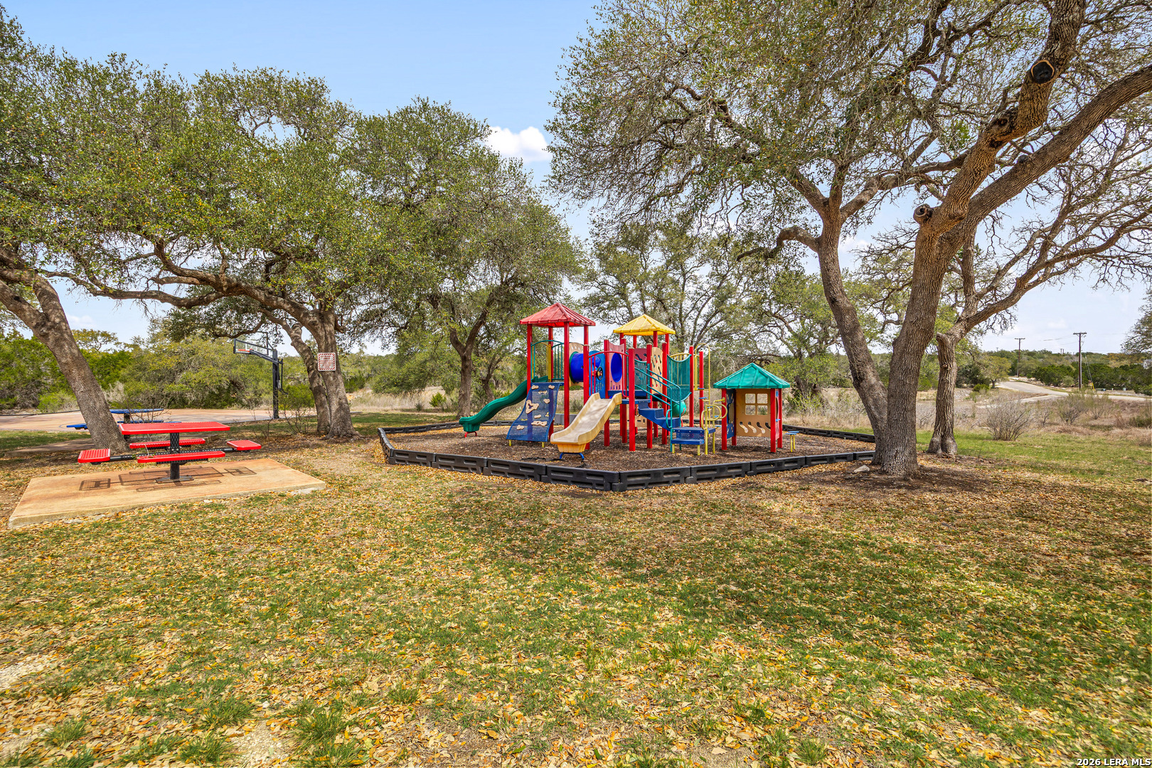 247 Restless Wind Spring Branch TX 78070