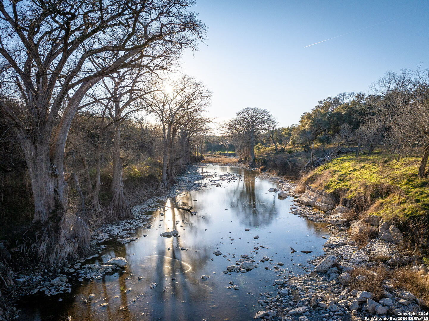 247 Restless Wind Spring Branch TX 78070