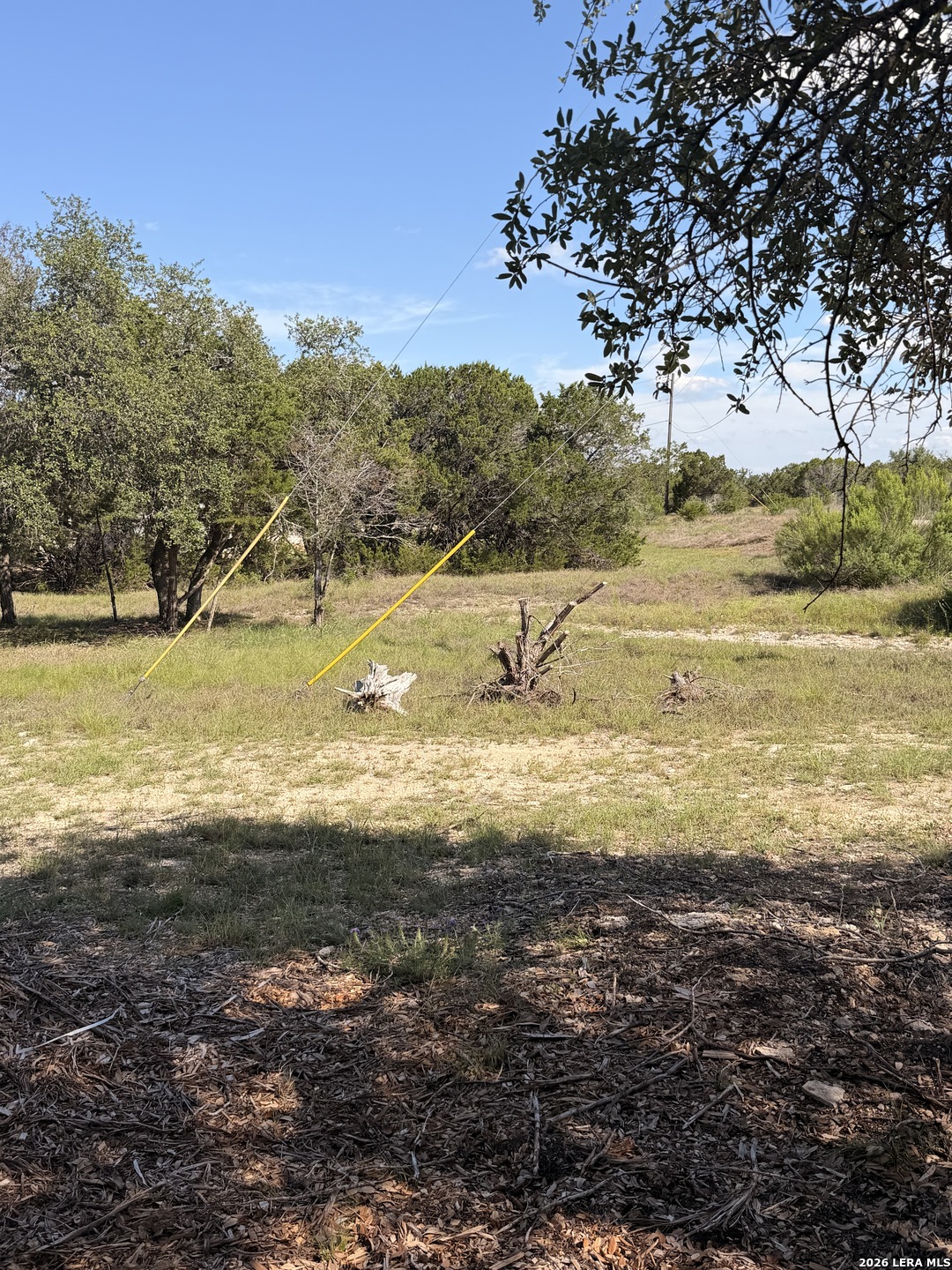 247 Restless Wind Spring Branch TX 78070