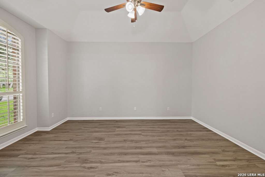 17314 Fountain Bluff Drive San Antonio TX 78248