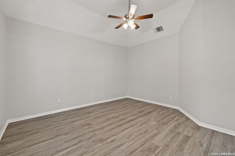 17314 Fountain Bluff Drive San Antonio TX 78248