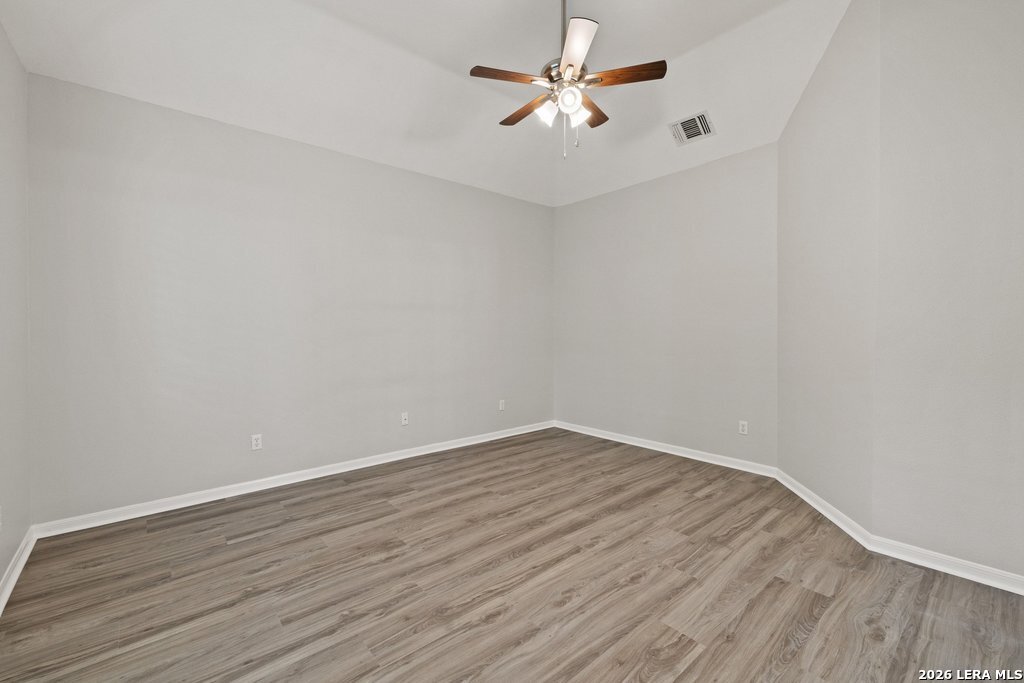17314 Fountain Bluff Drive San Antonio TX 78248