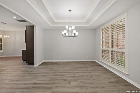 17314 Fountain Bluff Drive San Antonio TX 78248