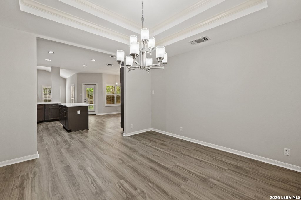 17314 Fountain Bluff Drive San Antonio TX 78248
