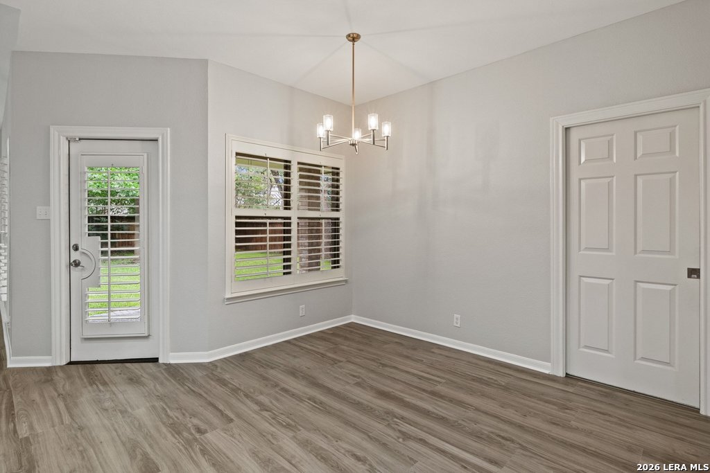17314 Fountain Bluff Drive San Antonio TX 78248