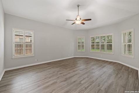 17314 Fountain Bluff Drive San Antonio TX 78248