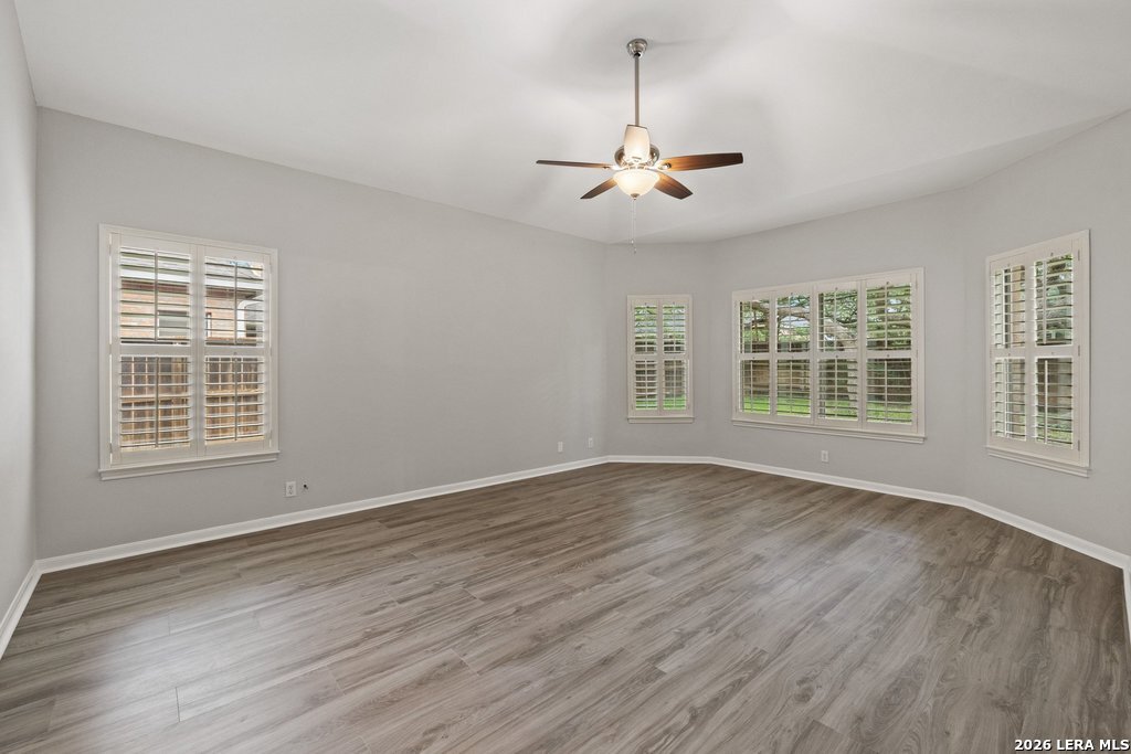 17314 Fountain Bluff Drive San Antonio TX 78248