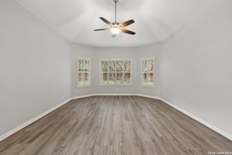 17314 Fountain Bluff Drive San Antonio TX 78248