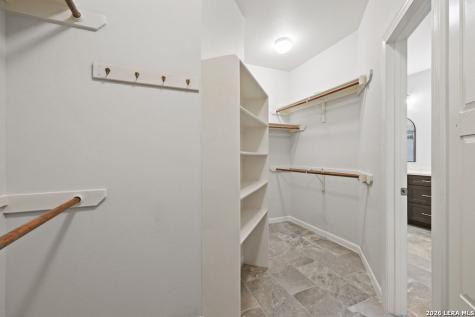 17314 Fountain Bluff Drive San Antonio TX 78248