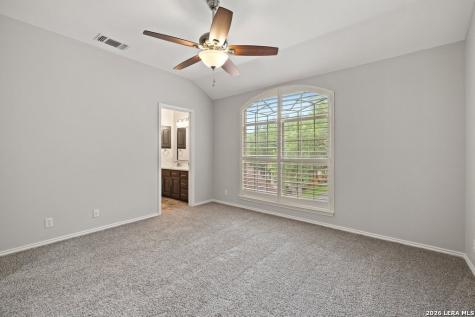 17314 Fountain Bluff Drive San Antonio TX 78248