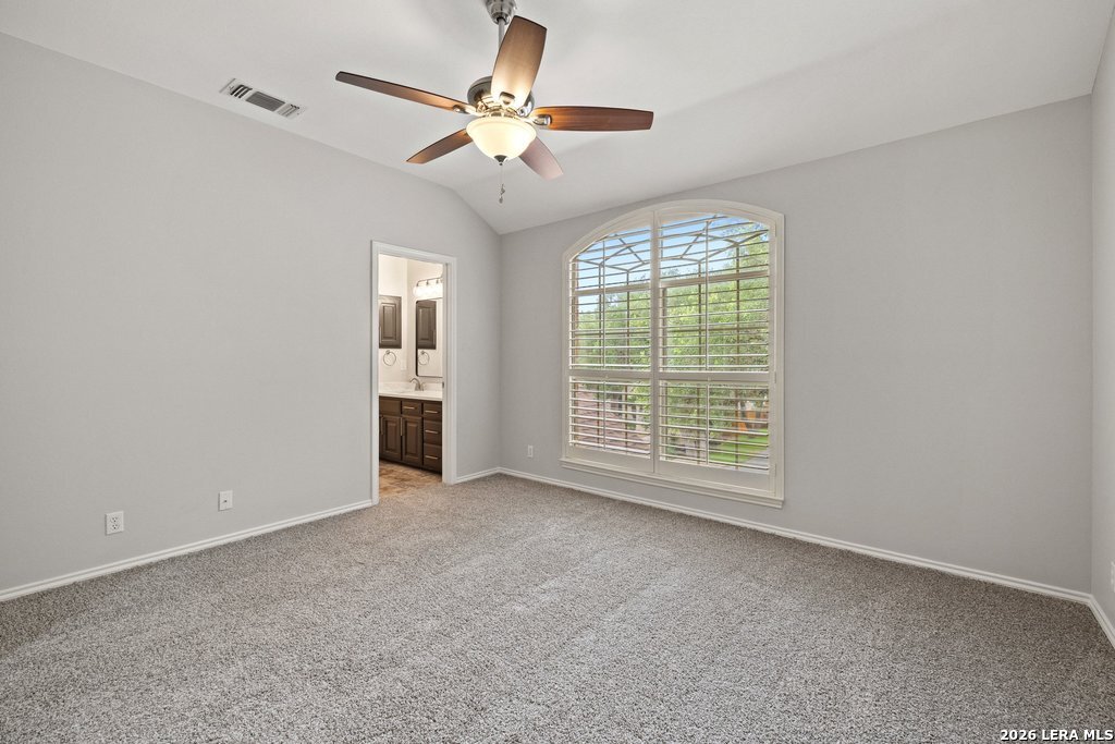 17314 Fountain Bluff Drive San Antonio TX 78248