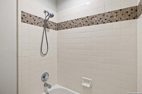 17314 Fountain Bluff Drive San Antonio TX 78248