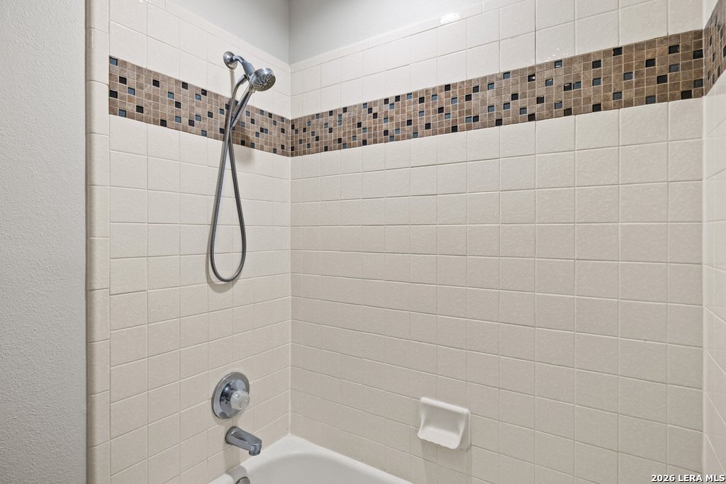 17314 Fountain Bluff Drive San Antonio TX 78248
