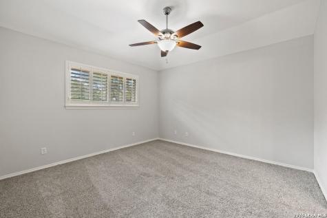 17314 Fountain Bluff Drive San Antonio TX 78248