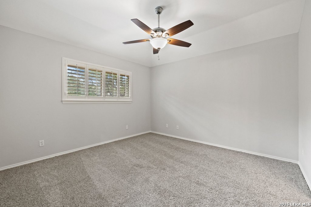 17314 Fountain Bluff Drive San Antonio TX 78248