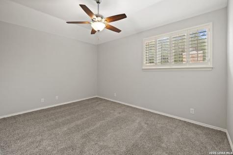 17314 Fountain Bluff Drive San Antonio TX 78248