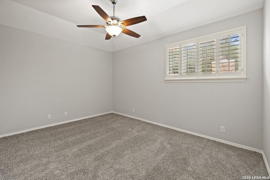 17314 Fountain Bluff Drive San Antonio TX 78248