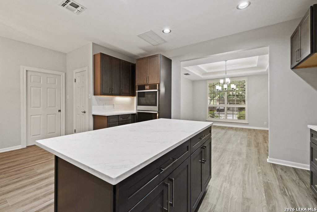 17314 Fountain Bluff Drive San Antonio TX 78248