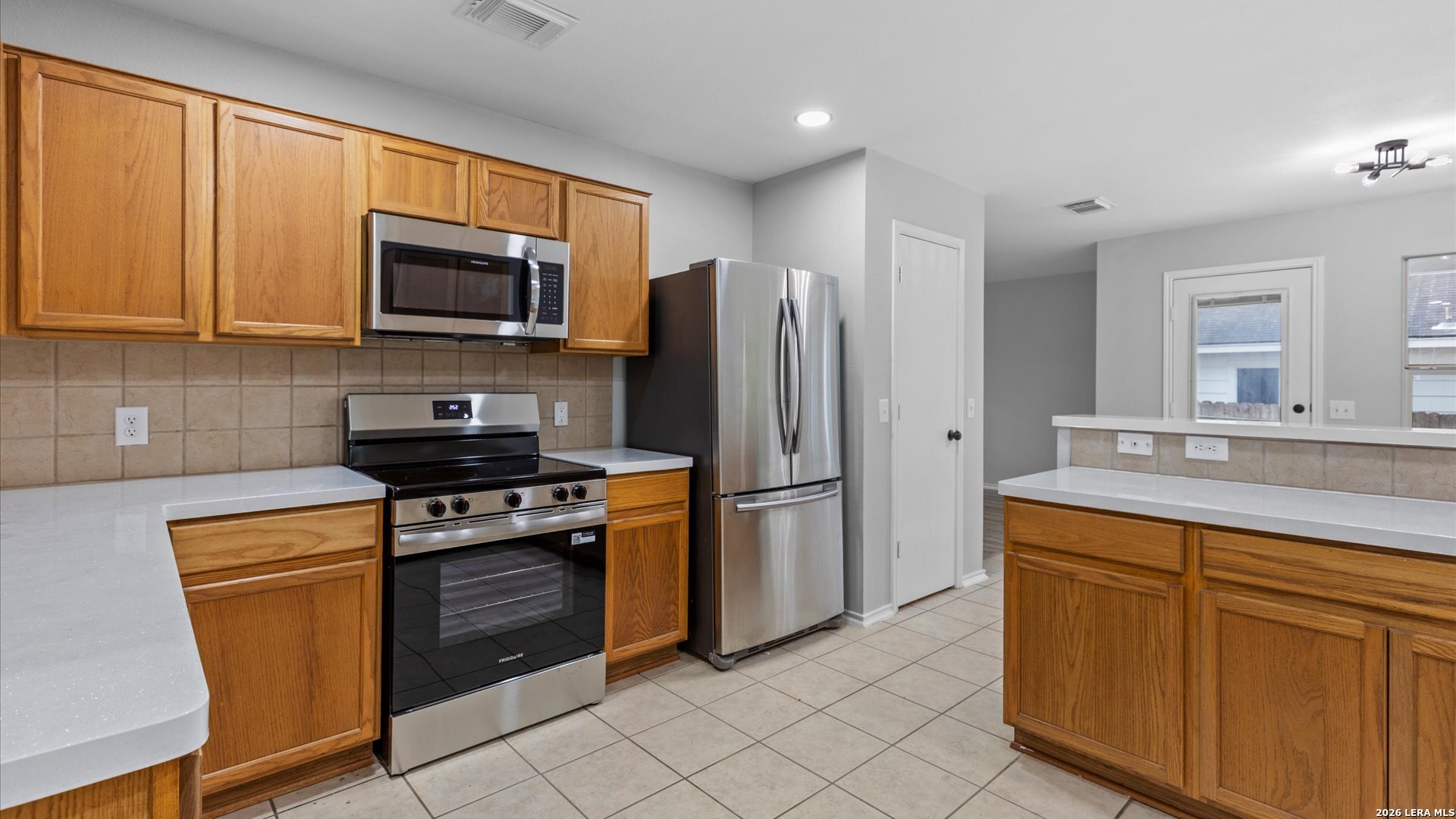 4113 Brook Hollow Drive Schertz TX 78154