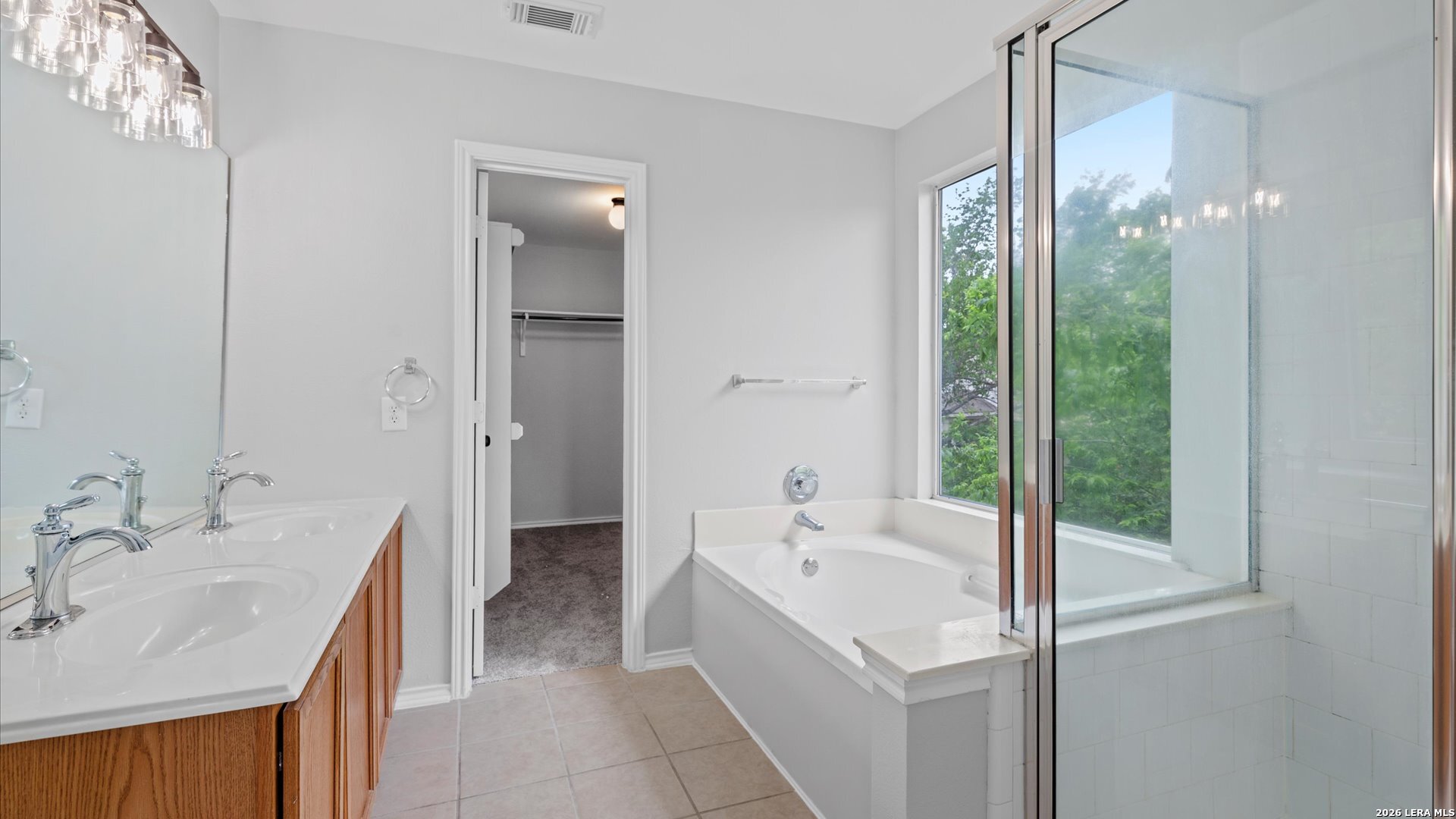 4113 Brook Hollow Drive Schertz TX 78154