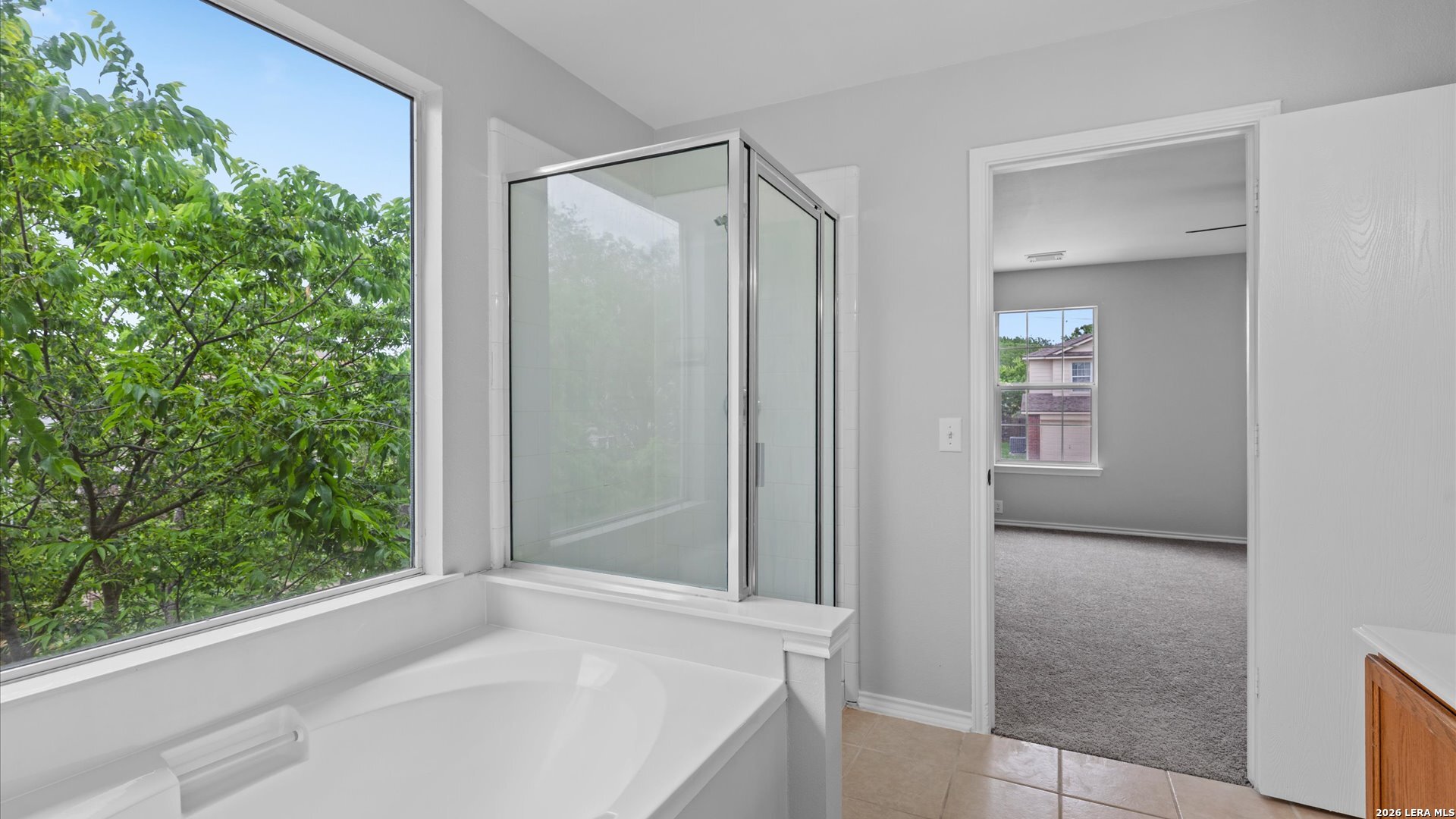 4113 Brook Hollow Drive Schertz TX 78154