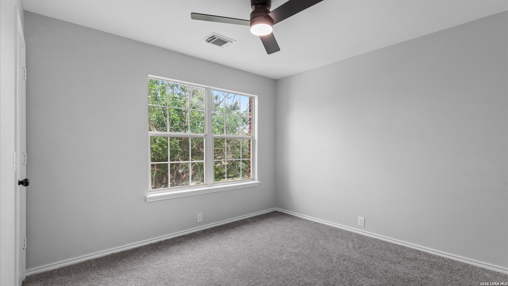 4113 Brook Hollow Drive Schertz TX 78154