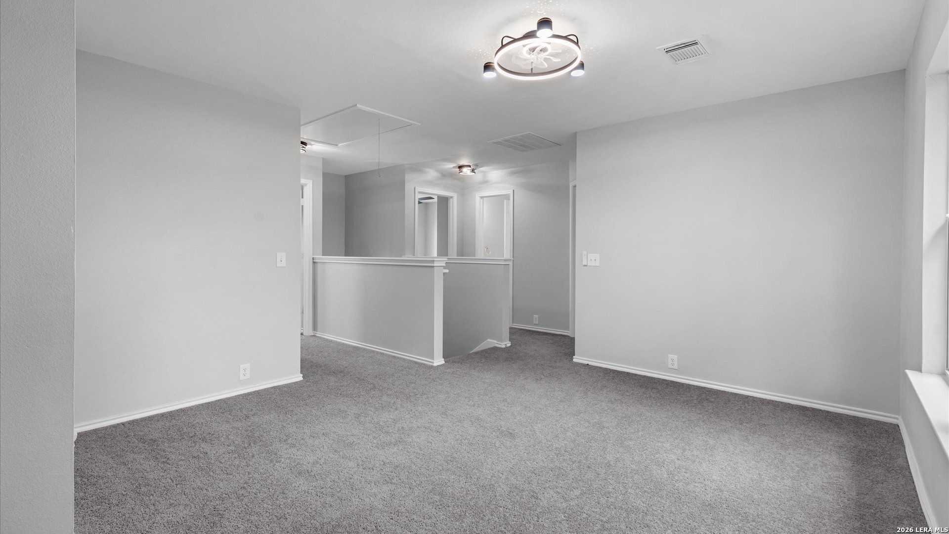 4113 Brook Hollow Drive Schertz TX 78154