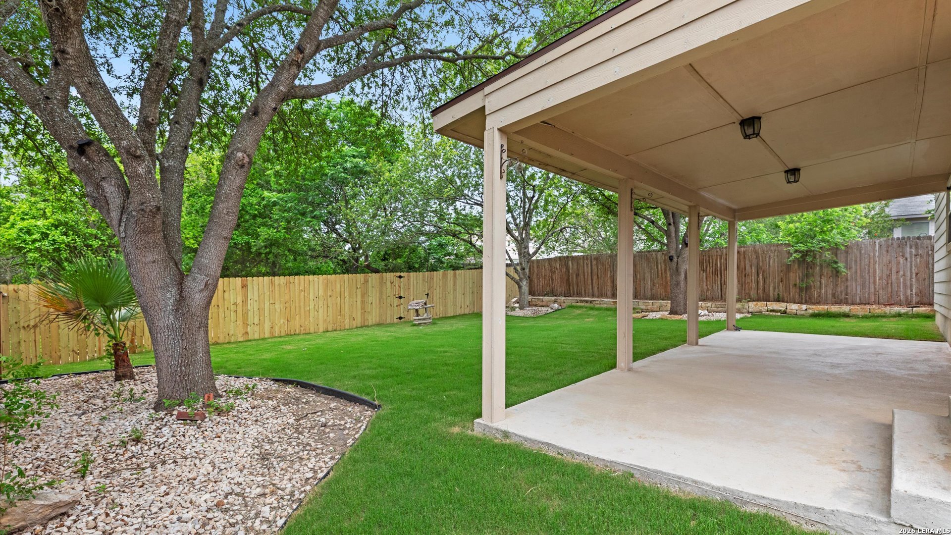 4113 Brook Hollow Drive Schertz TX 78154