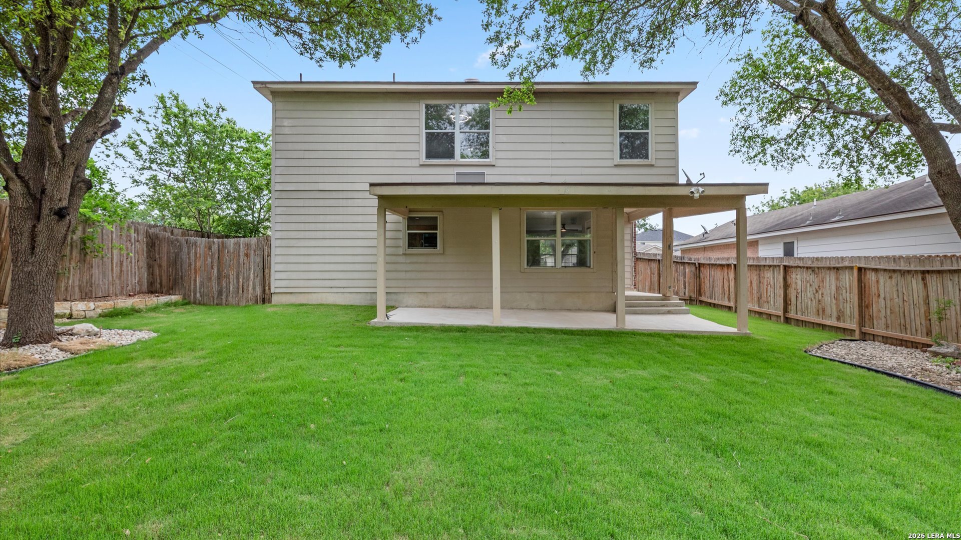 4113 Brook Hollow Drive Schertz TX 78154