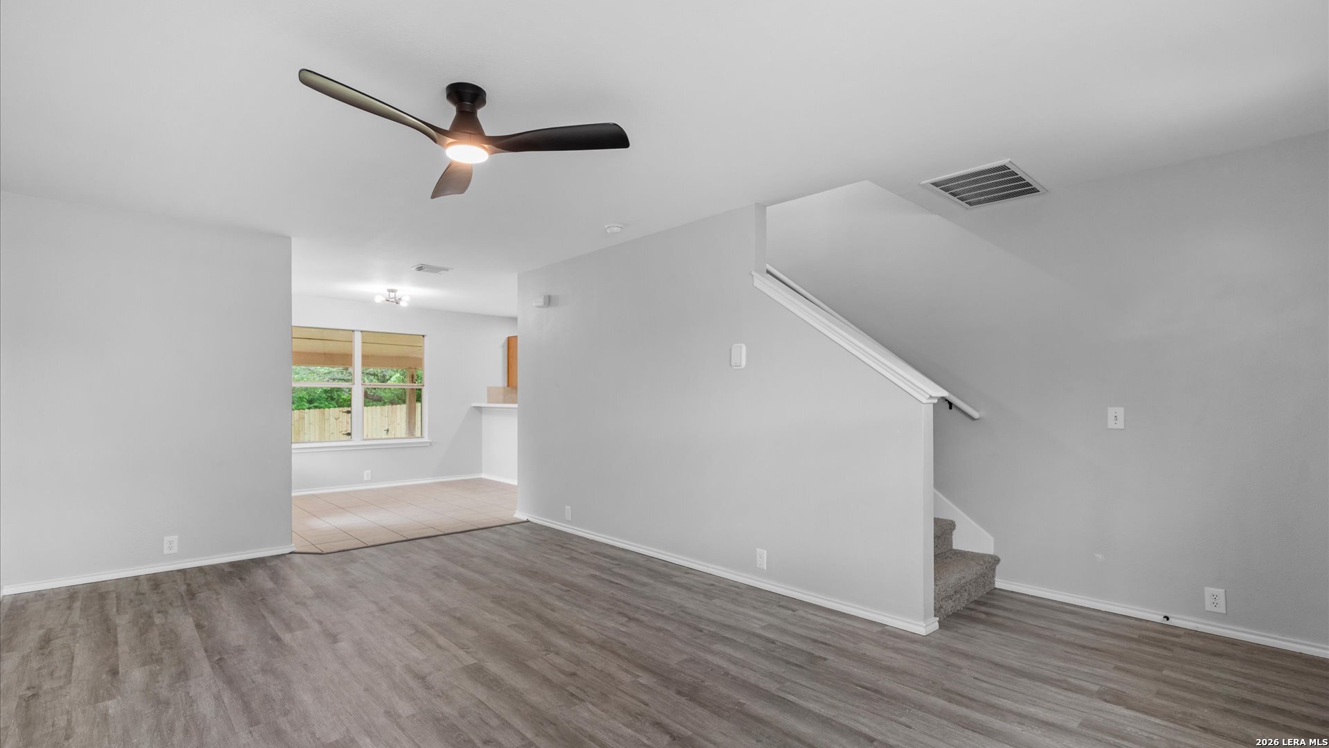 4113 Brook Hollow Drive Schertz TX 78154