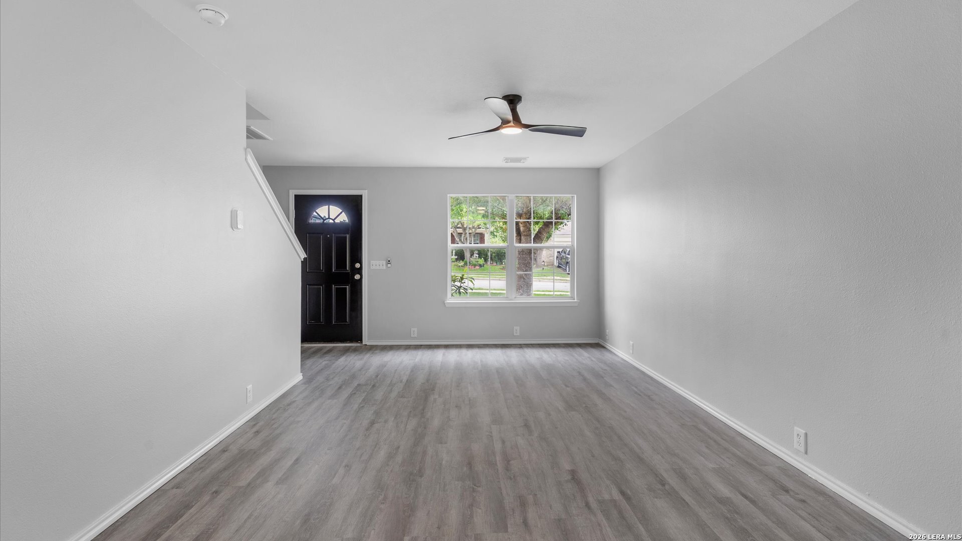 4113 Brook Hollow Drive Schertz TX 78154