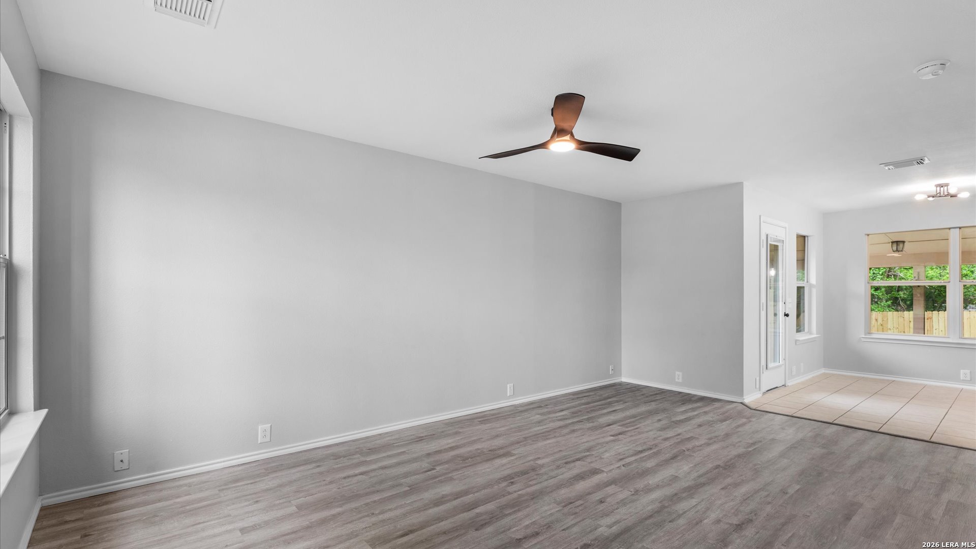 4113 Brook Hollow Drive Schertz TX 78154