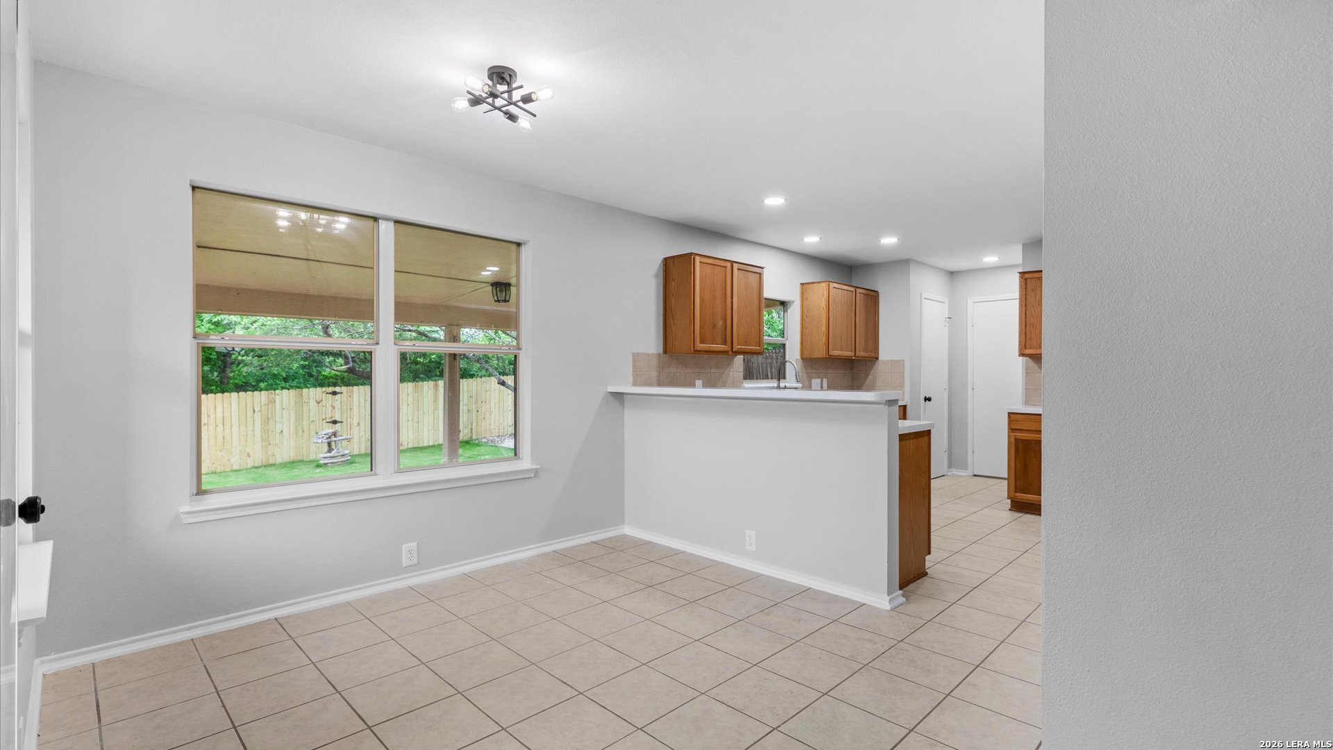 4113 Brook Hollow Drive Schertz TX 78154