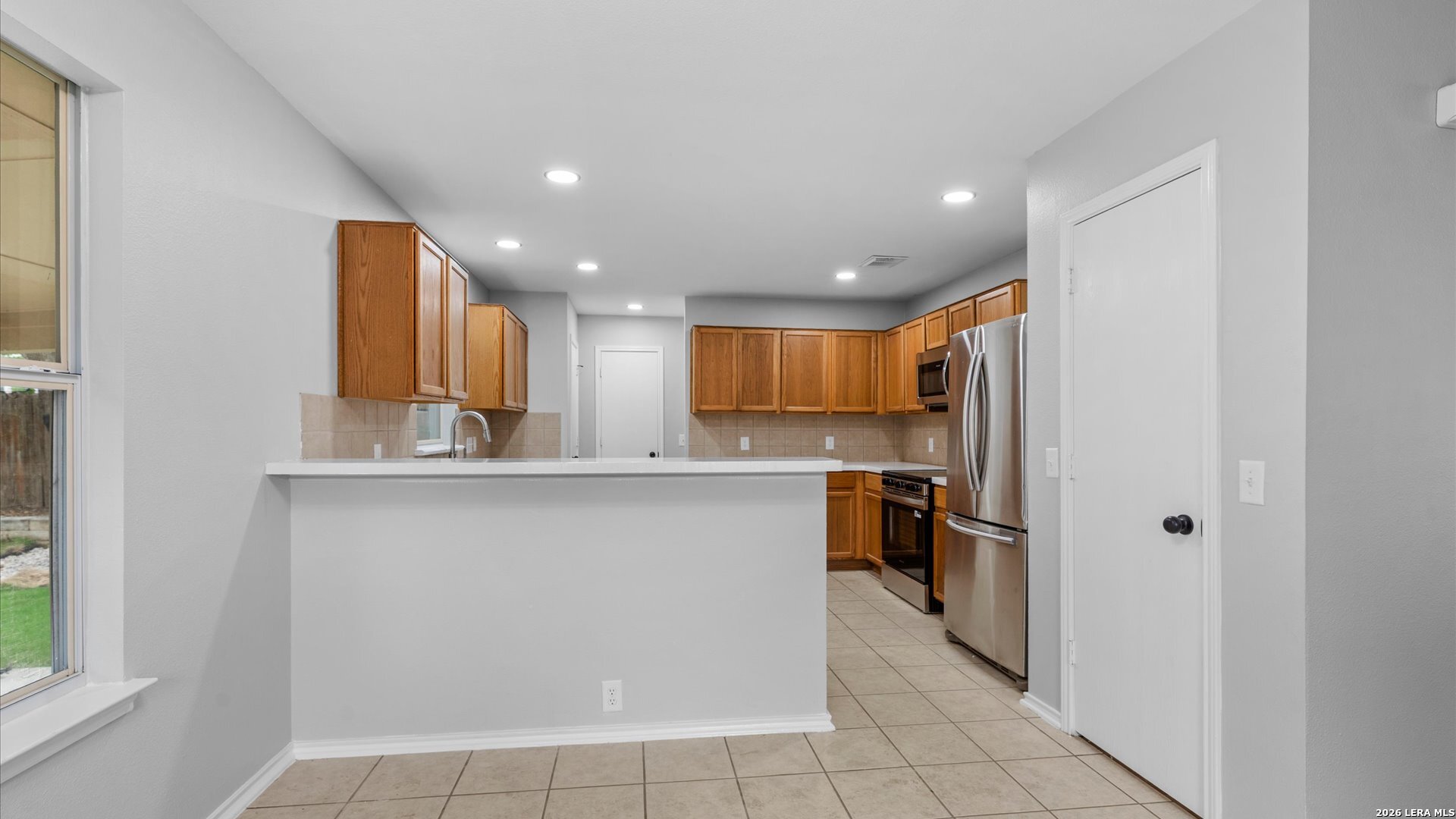 4113 Brook Hollow Drive Schertz TX 78154