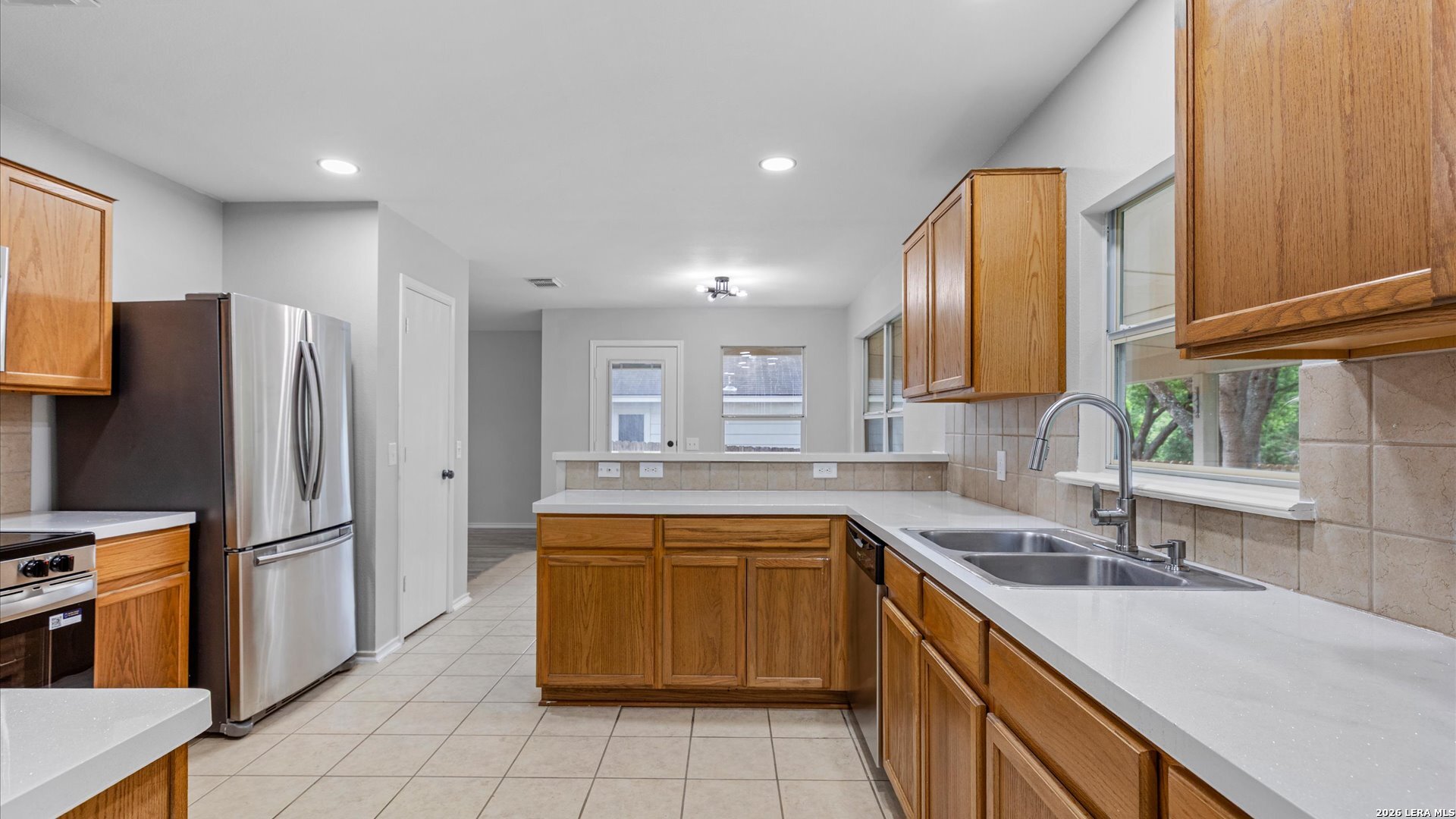 4113 Brook Hollow Drive Schertz TX 78154