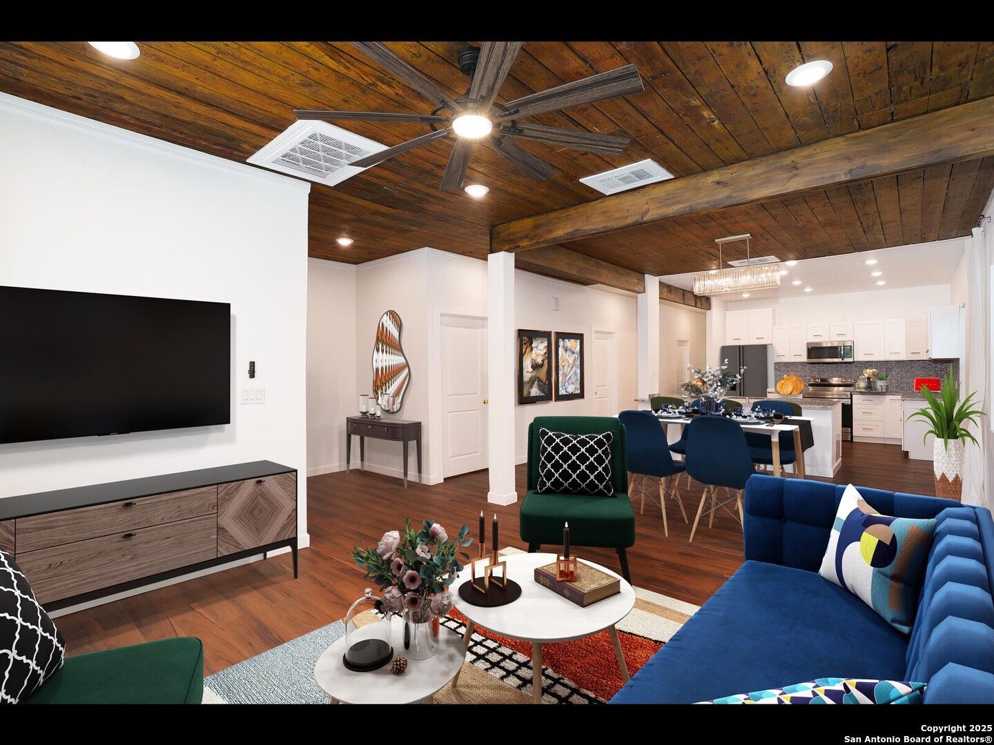 419 N Monumental San Antonio TX 78202