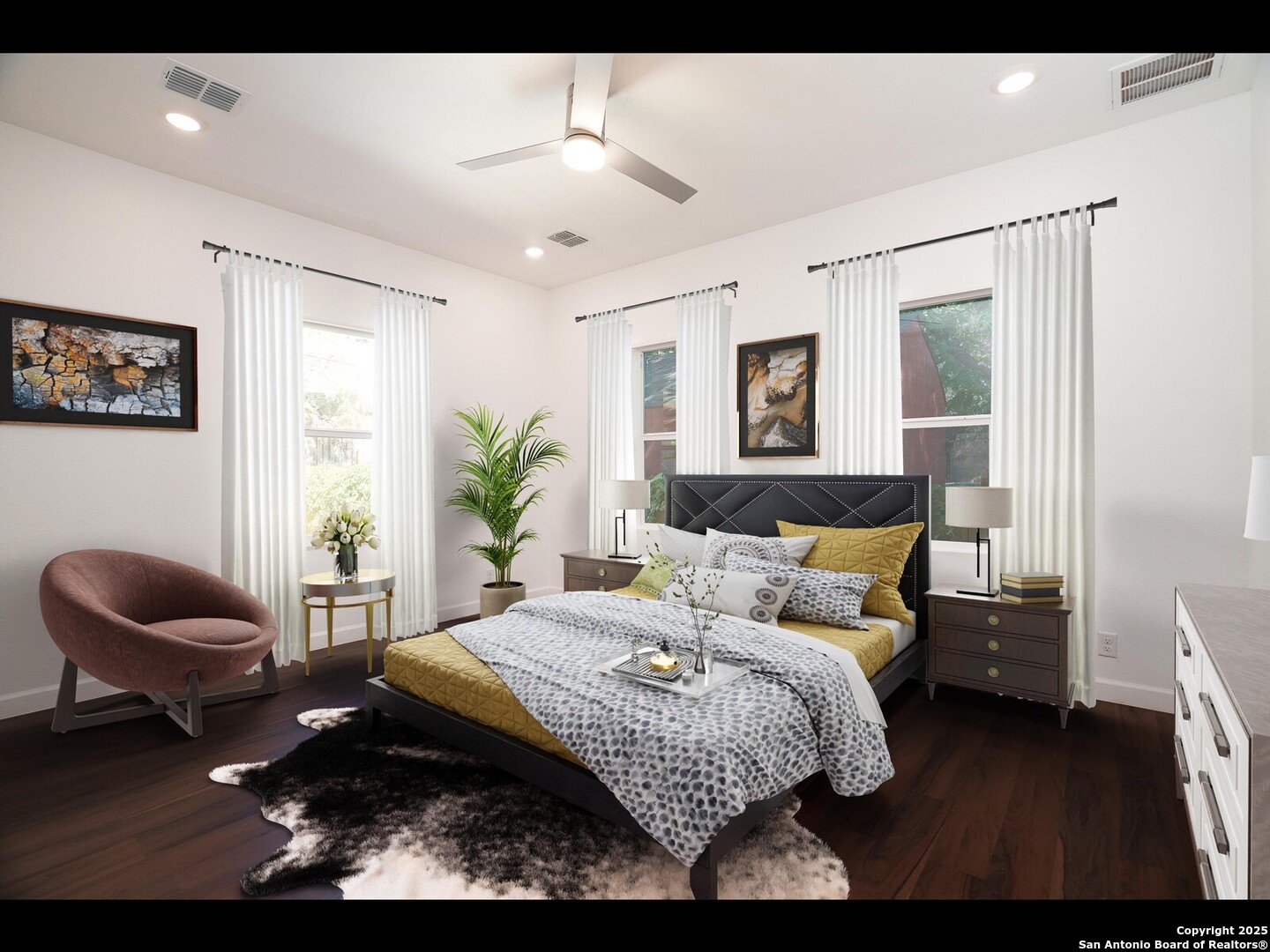 419 N Monumental San Antonio TX 78202