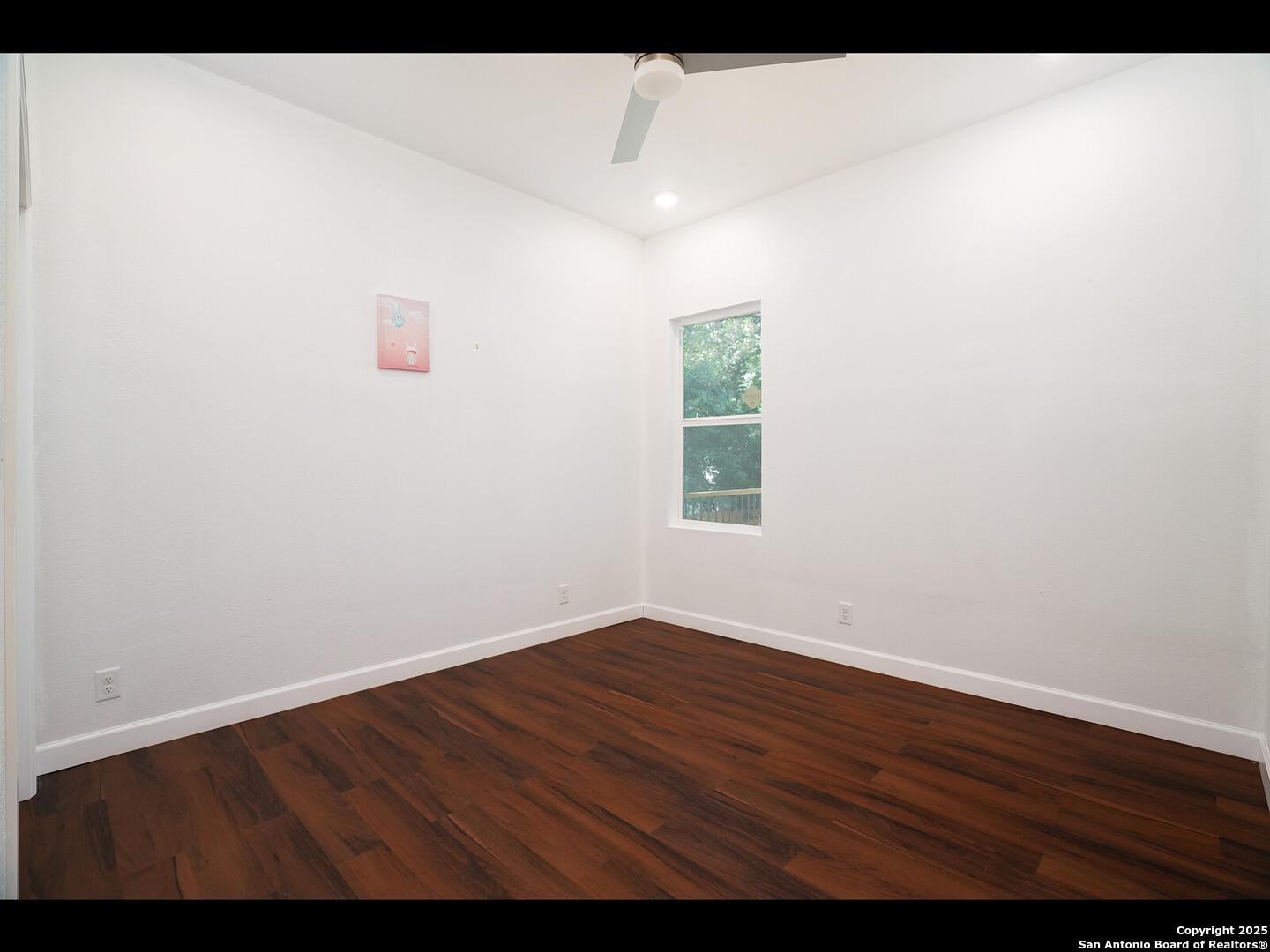 419 N Monumental San Antonio TX 78202