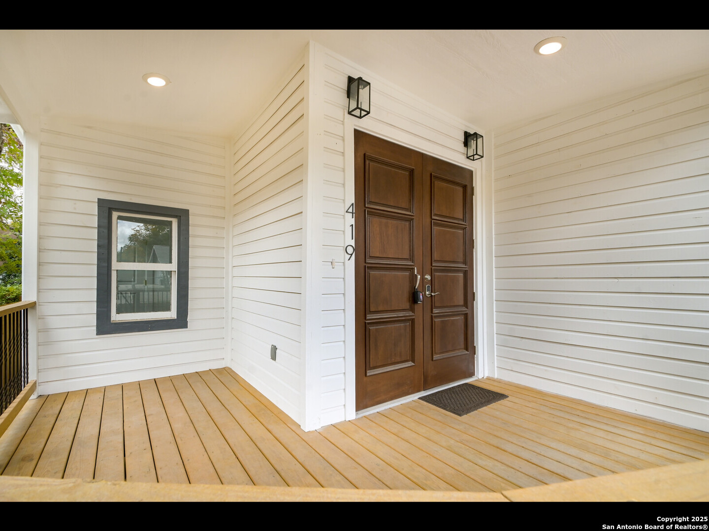 419 N Monumental San Antonio TX 78202