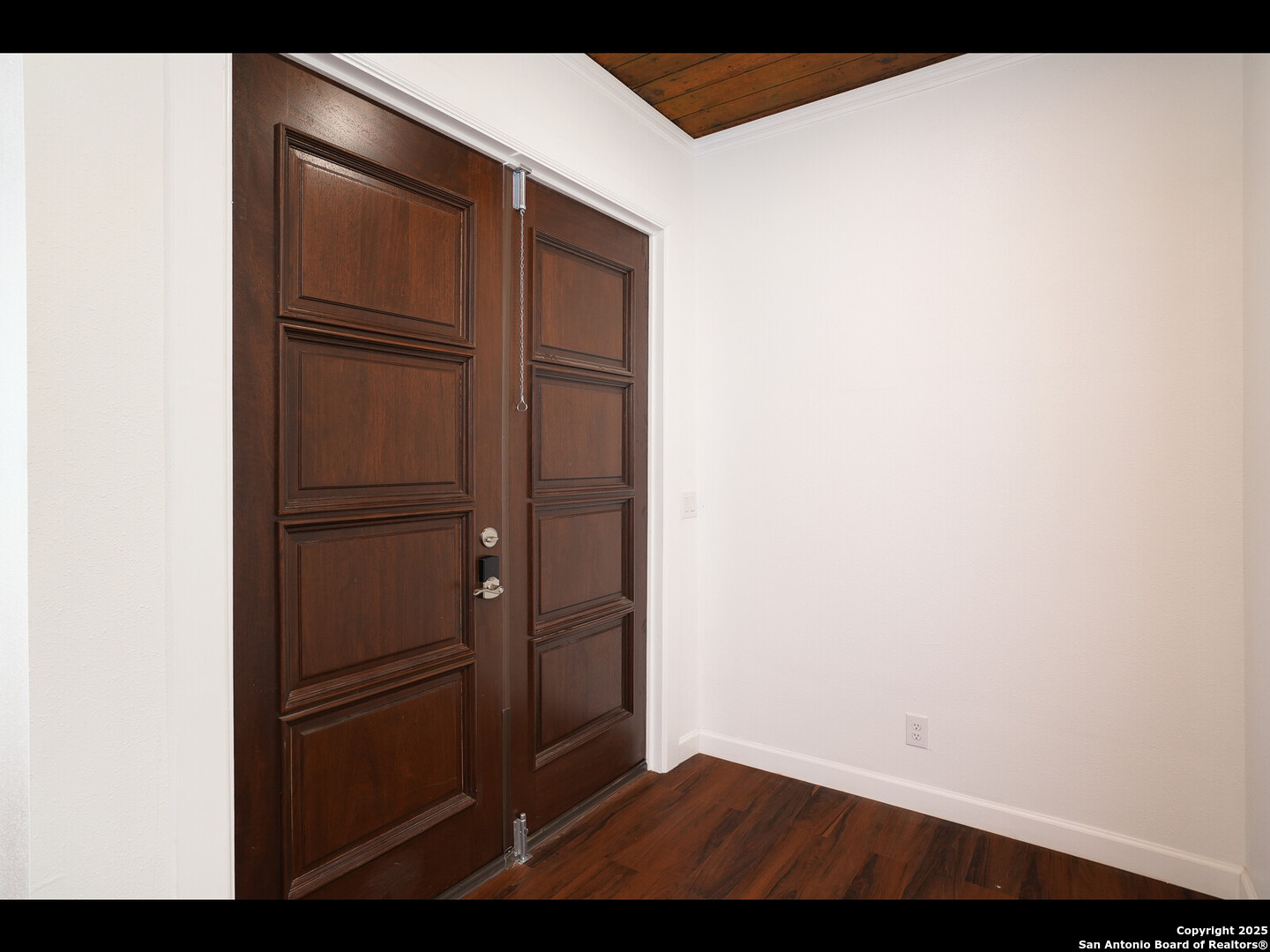 419 N Monumental San Antonio TX 78202