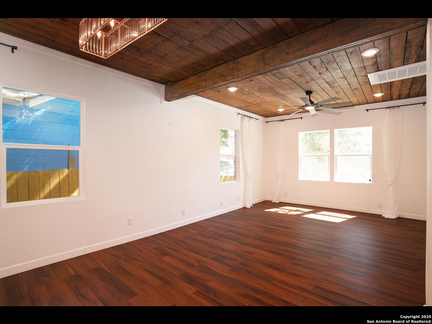 419 N Monumental San Antonio TX 78202