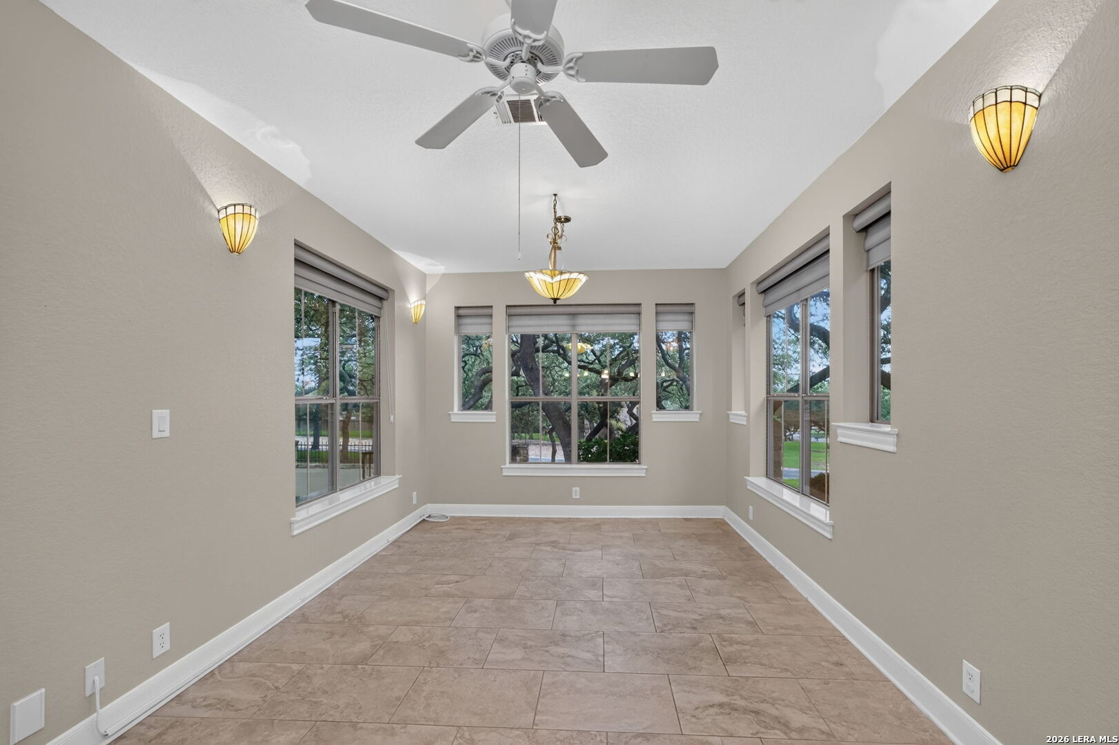 22025 Paseo Corto Drive San Antonio TX 78266