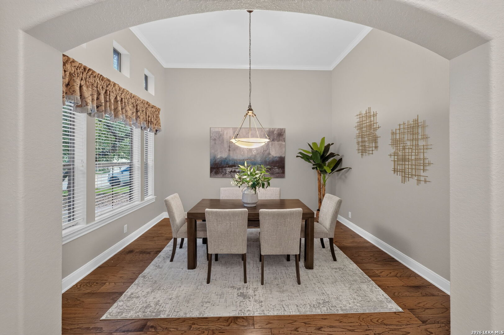 22025 Paseo Corto Drive San Antonio TX 78266
