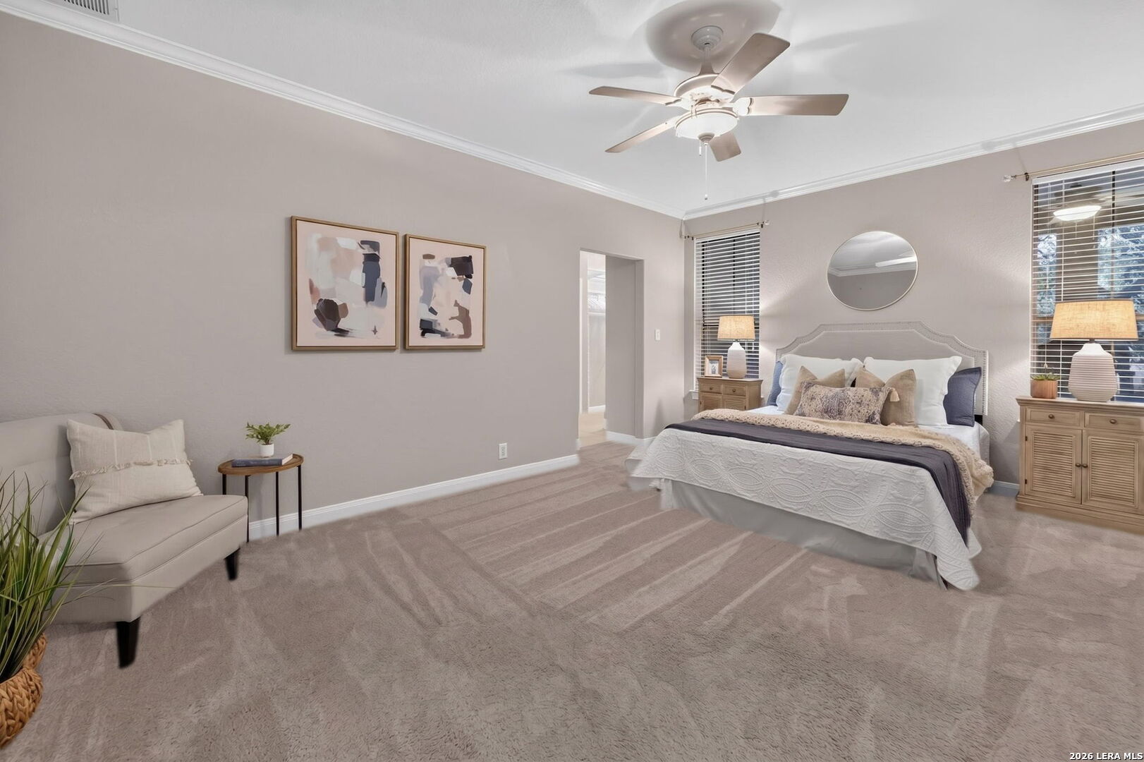 22025 Paseo Corto Drive San Antonio TX 78266