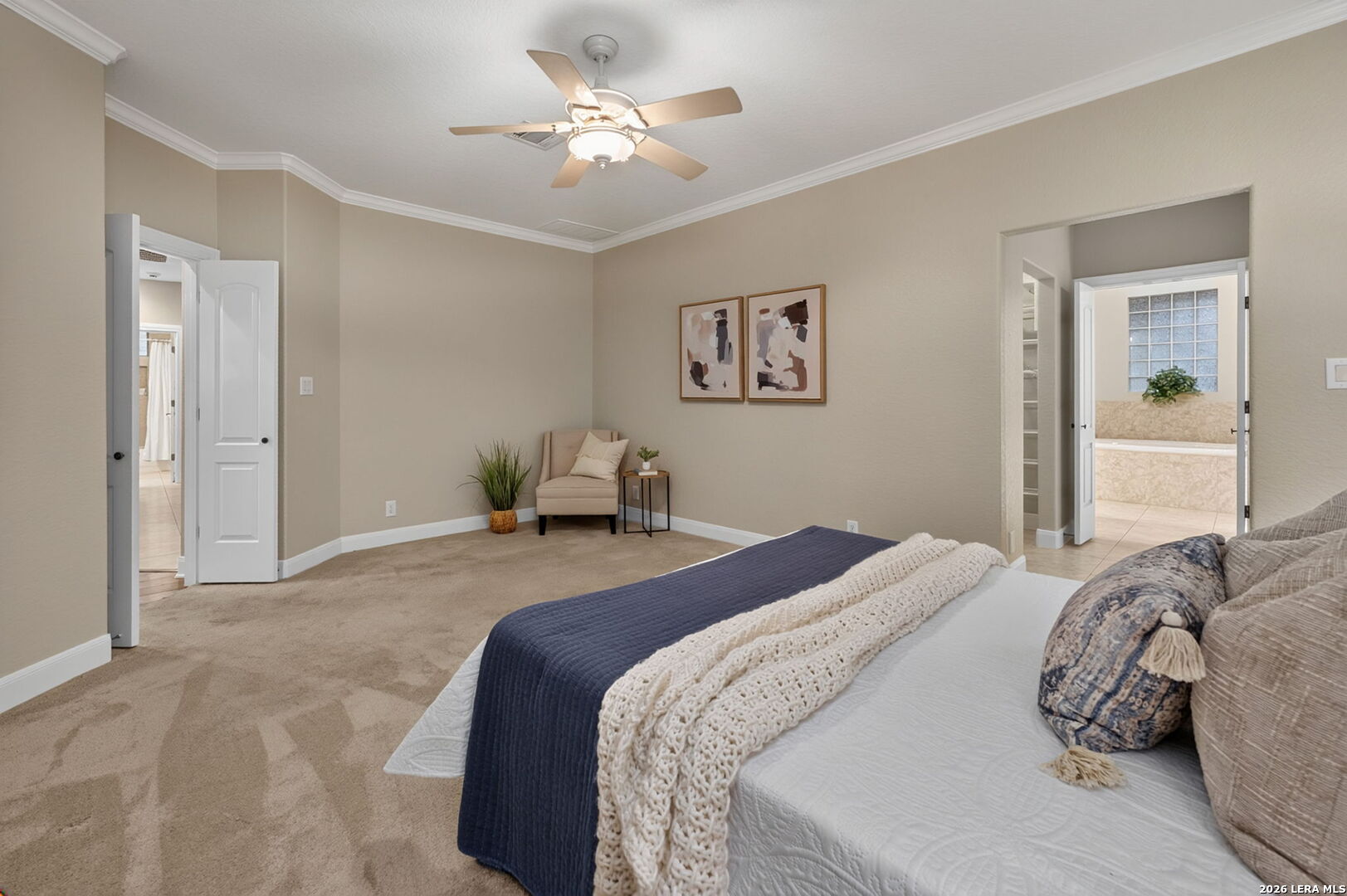 22025 Paseo Corto Drive San Antonio TX 78266