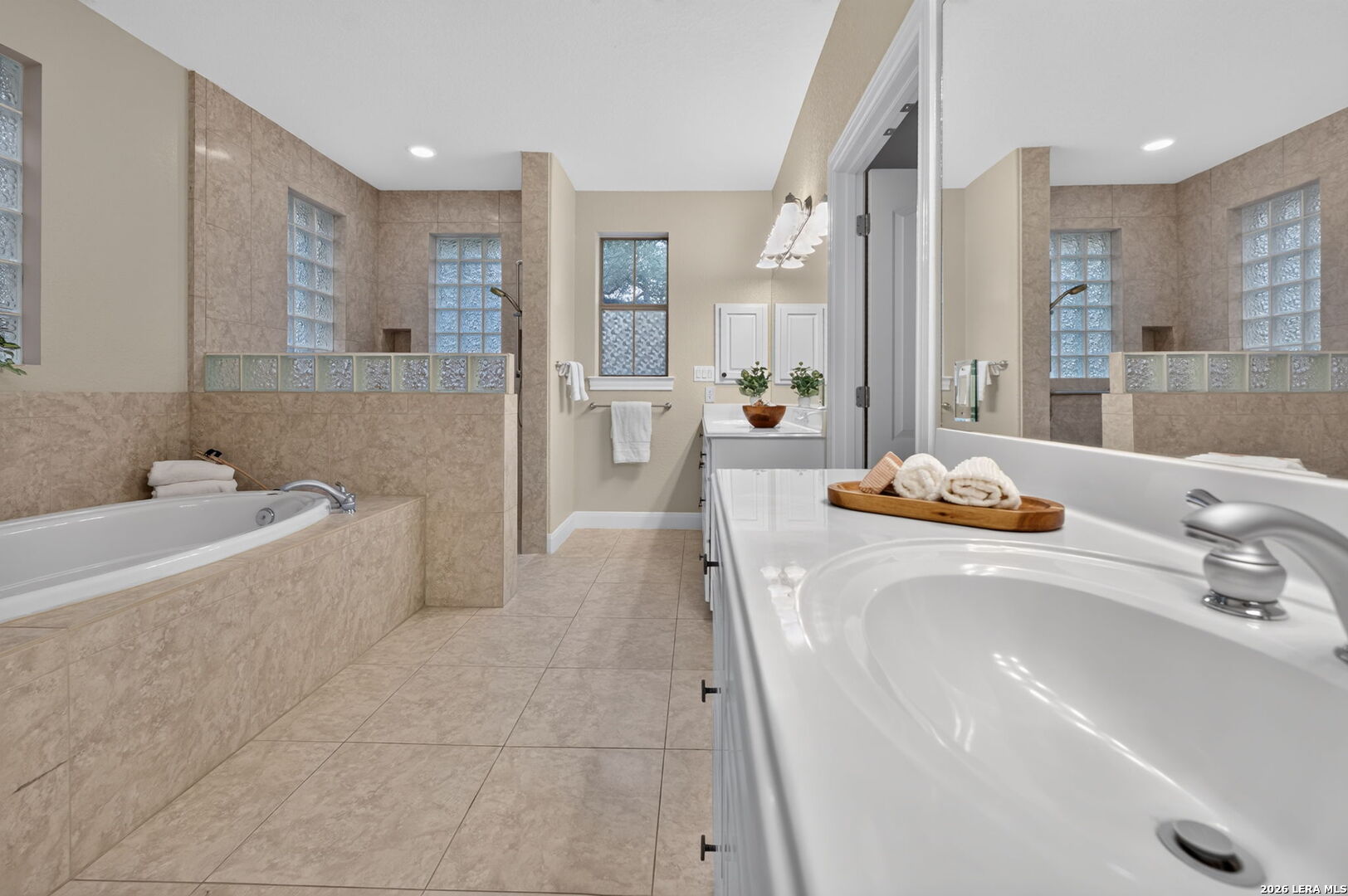 22025 Paseo Corto Drive San Antonio TX 78266