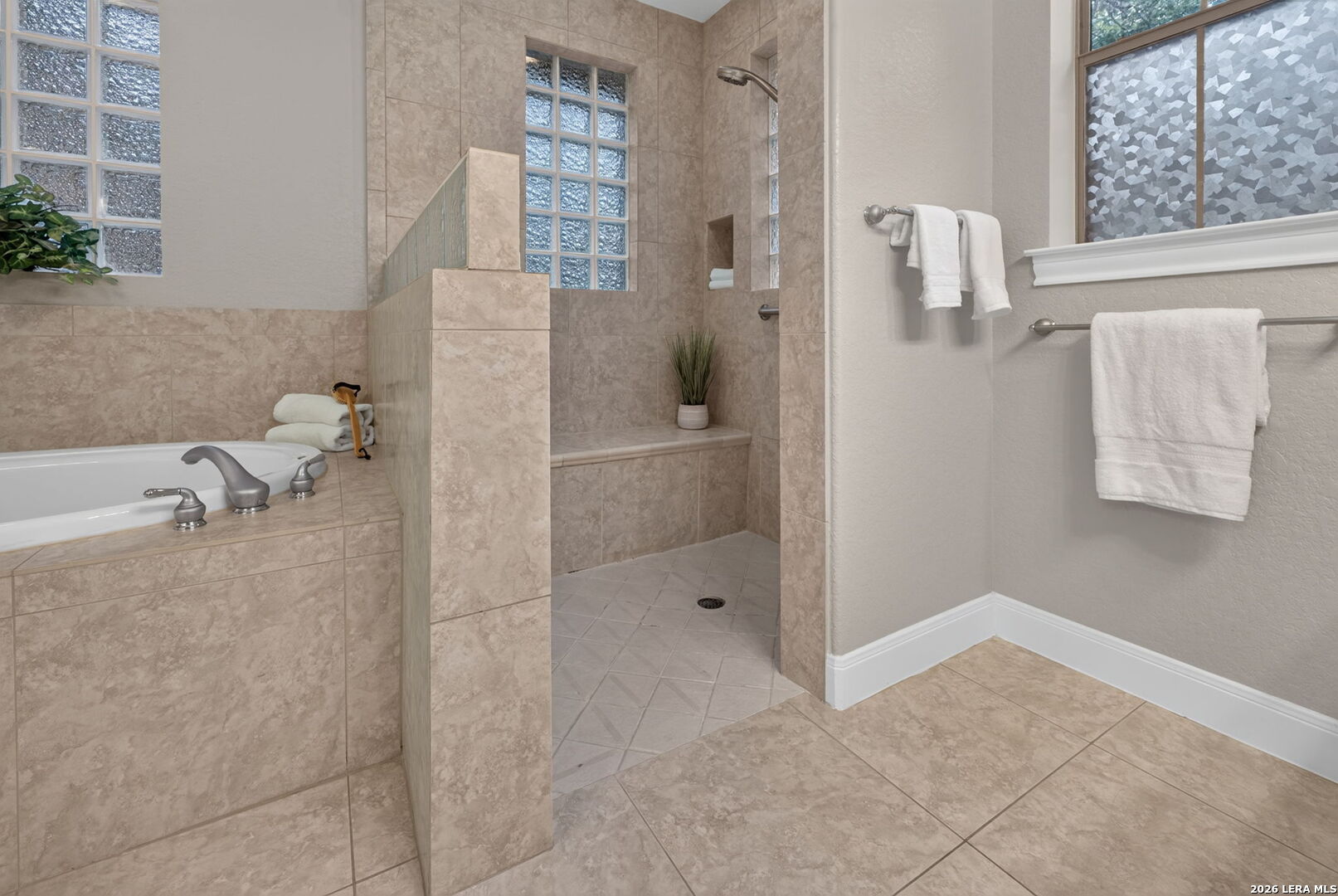 22025 Paseo Corto Drive San Antonio TX 78266
