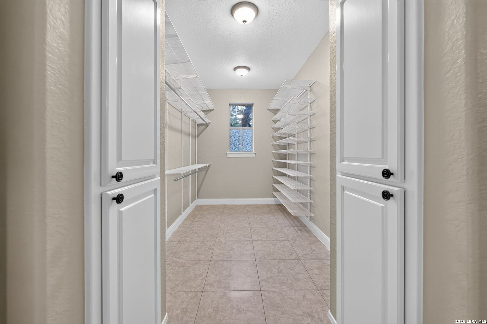 22025 Paseo Corto Drive San Antonio TX 78266