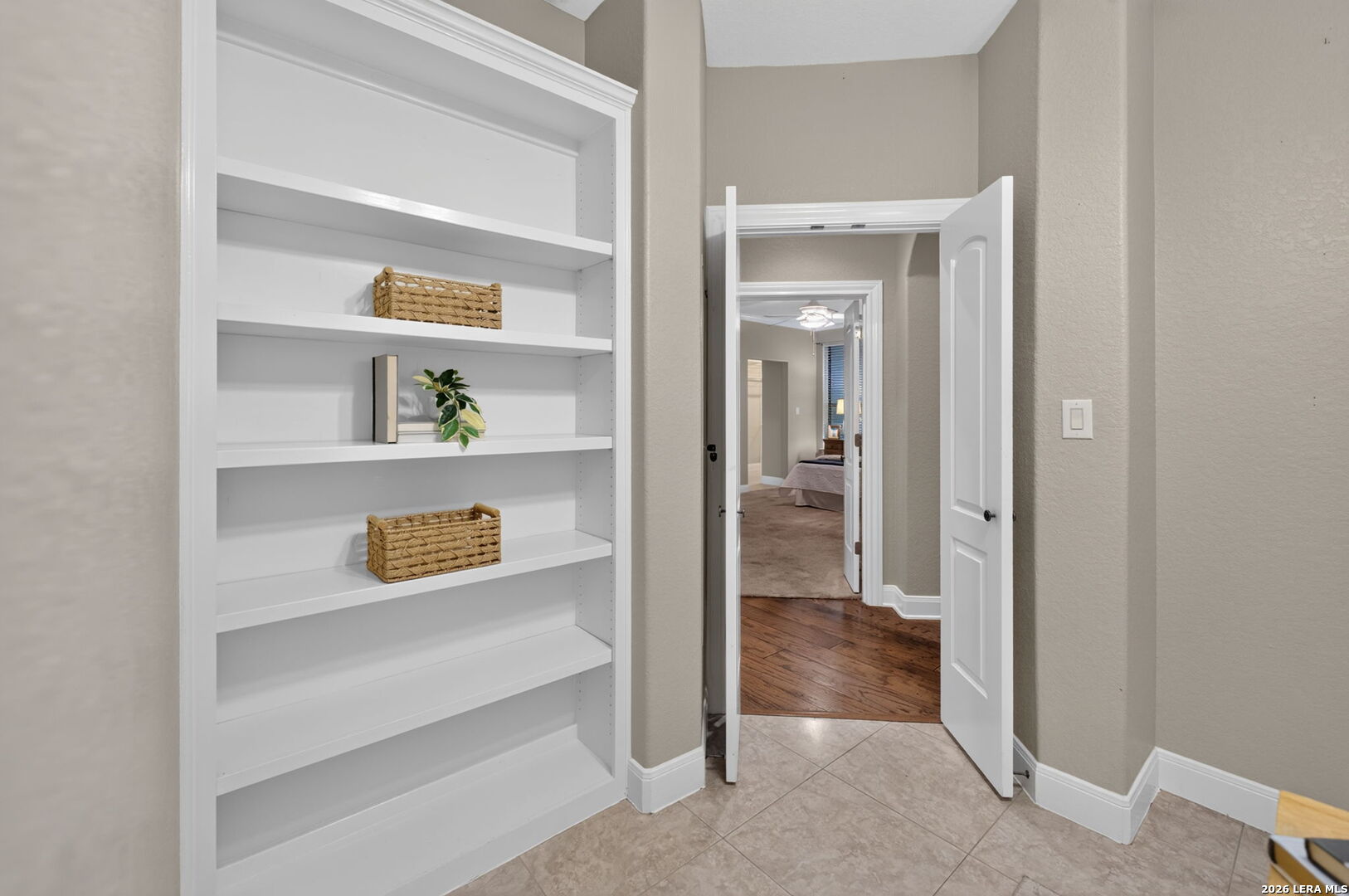 22025 Paseo Corto Drive San Antonio TX 78266